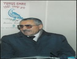 Kırzıoğlu rahmetle anıldı